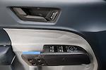 2026 Ford Maverick SuperCrew Cab AWD Pickup for sale #FTT1638 - photo 12