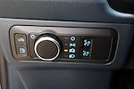 2026 Ford Maverick SuperCrew Cab AWD Pickup for sale #FTT1638 - photo 14