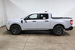 2026 Ford Maverick SuperCrew Cab AWD Pickup for sale #FTT1638 - photo 3
