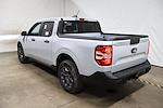 2026 Ford Maverick SuperCrew Cab AWD Pickup for sale #FTT1638 - photo 2