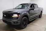 2026 Ford F-150 SuperCrew Cab 4WD Pickup for sale #FTT1646 - photo 1