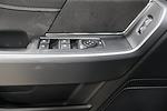2026 Ford F-150 SuperCrew Cab 4WD Pickup for sale #FTT1646 - photo 9