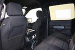 2026 Ford F-150 SuperCrew Cab 4WD Pickup for sale #FTT1646 - photo 11