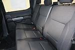2026 Ford F-150 SuperCrew Cab 4WD Pickup for sale #FTT1646 - photo 12