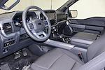 2026 Ford F-150 SuperCrew Cab 4WD Pickup for sale #FTT1646 - photo 13