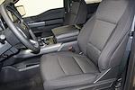 2026 Ford F-150 SuperCrew Cab 4WD Pickup for sale #FTT1646 - photo 14