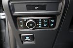 2026 Ford F-150 SuperCrew Cab 4WD Pickup for sale #FTT1646 - photo 15