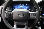 2026 Ford F-150 SuperCrew Cab 4WD Pickup for sale #FTT1646 - photo 16