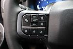 2026 Ford F-150 SuperCrew Cab 4WD Pickup for sale #FTT1646 - photo 17