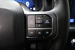 2026 Ford F-150 SuperCrew Cab 4WD Pickup for sale #FTT1646 - photo 18