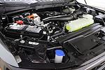 2026 Ford F-150 SuperCrew Cab 4WD Pickup for sale #FTT1646 - photo 26