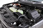 2026 Ford F-150 SuperCrew Cab 4WD Pickup for sale #FTT1646 - photo 28