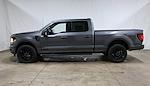 2026 Ford F-150 SuperCrew Cab 4WD Pickup for sale #FTT1646 - photo 2