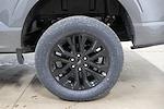 2026 Ford F-150 SuperCrew Cab 4WD Pickup for sale #FTT1646 - photo 32