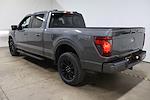 2026 Ford F-150 SuperCrew Cab 4WD Pickup for sale #FTT1646 - photo 3