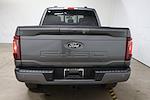 2026 Ford F-150 SuperCrew Cab 4WD Pickup for sale #FTT1646 - photo 4