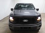 2026 Ford F-150 SuperCrew Cab 4WD Pickup for sale #FTT1646 - photo 5