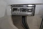 2026 Ford F-150 SuperCrew Cab 4WD Pickup for sale #FTT1646 - photo 6
