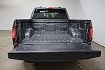 2026 Ford F-150 SuperCrew Cab 4WD Pickup for sale #FTT1646 - photo 7