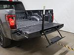 2026 Ford F-150 SuperCrew Cab 4WD Pickup for sale #FTT1646 - photo 8