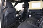 2026 Ford F-150 SuperCrew Cab 4WD Pickup for sale #FTT1647 - photo 11