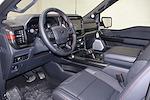 2026 Ford F-150 SuperCrew Cab 4WD Pickup for sale #FTT1647 - photo 13