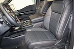2026 Ford F-150 SuperCrew Cab 4WD Pickup for sale #FTT1647 - photo 14