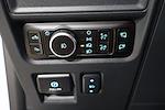 2026 Ford F-150 SuperCrew Cab 4WD Pickup for sale #FTT1647 - photo 15