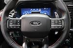 2026 Ford F-150 SuperCrew Cab 4WD Pickup for sale #FTT1647 - photo 16