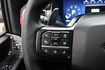 2026 Ford F-150 SuperCrew Cab 4WD Pickup for sale #FTT1647 - photo 17