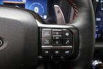 2026 Ford F-150 SuperCrew Cab 4WD Pickup for sale #FTT1647 - photo 18