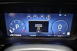 2026 Ford F-150 SuperCrew Cab 4WD Pickup for sale #FTT1647 - photo 19