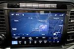 2026 Ford F-150 SuperCrew Cab 4WD Pickup for sale #FTT1647 - photo 20