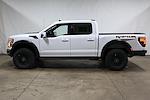 2026 Ford F-150 SuperCrew Cab 4WD Pickup for sale #FTT1647 - photo 2