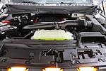 2026 Ford F-150 SuperCrew Cab 4WD Pickup for sale #FTT1647 - photo 29