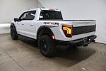 2026 Ford F-150 SuperCrew Cab 4WD Pickup for sale #FTT1647 - photo 3