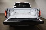 2026 Ford F-150 SuperCrew Cab 4WD Pickup for sale #FTT1647 - photo 7