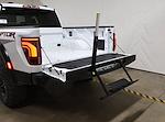 2026 Ford F-150 SuperCrew Cab 4WD Pickup for sale #FTT1647 - photo 8