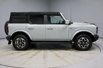 2023 Ford Bronco 4WD SUV for sale #FTT1655A - photo 1