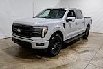 2026 Ford F-150 SuperCrew Cab 4WD Pickup for sale #FTT1665 - photo 1