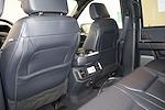 2026 Ford F-150 SuperCrew Cab 4WD Pickup for sale #FTT1665 - photo 12