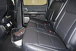 2026 Ford F-150 SuperCrew Cab 4WD Pickup for sale #FTT1665 - photo 13