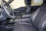 2026 Ford F-150 SuperCrew Cab 4WD Pickup for sale #FTT1665 - photo 15