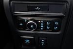 2026 Ford F-150 SuperCrew Cab 4WD Pickup for sale #FTT1665 - photo 16