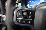 2026 Ford F-150 SuperCrew Cab 4WD Pickup for sale #FTT1665 - photo 18
