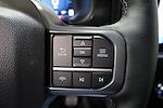 2026 Ford F-150 SuperCrew Cab 4WD Pickup for sale #FTT1665 - photo 19