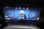 2026 Ford F-150 SuperCrew Cab 4WD Pickup for sale #FTT1665 - photo 20