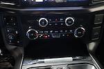 2026 Ford F-150 SuperCrew Cab 4WD Pickup for sale #FTT1665 - photo 24