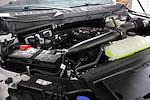 2026 Ford F-150 SuperCrew Cab 4WD Pickup for sale #FTT1665 - photo 28