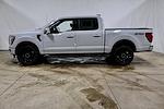 2026 Ford F-150 SuperCrew Cab 4WD Pickup for sale #FTT1665 - photo 3